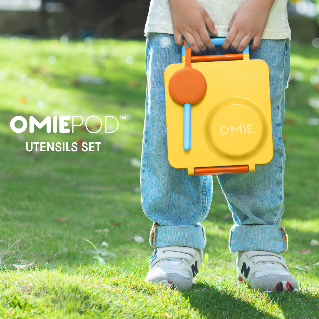 OmiieLife OmiePod - Image 30