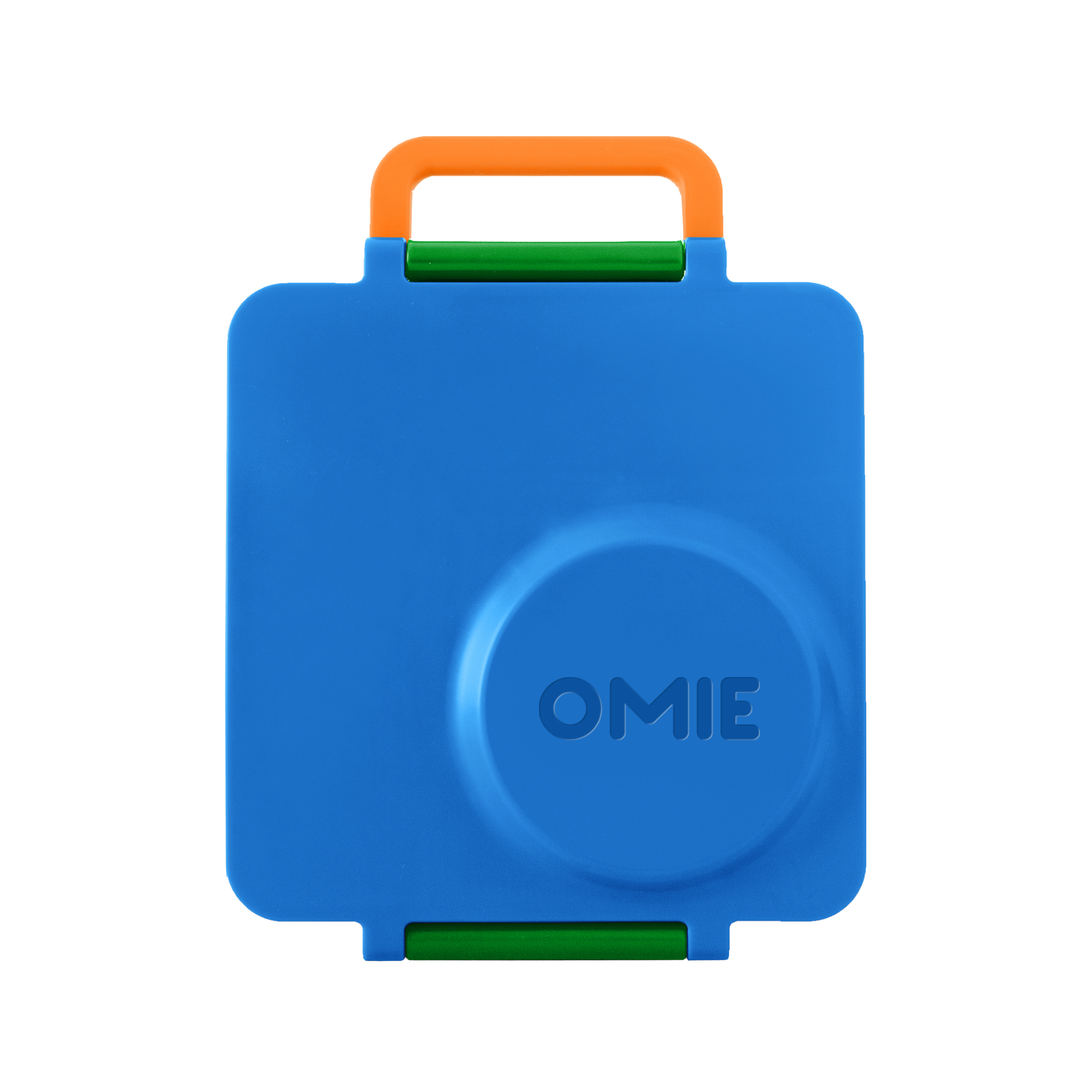 OmiieLife OmieBox - Image 92