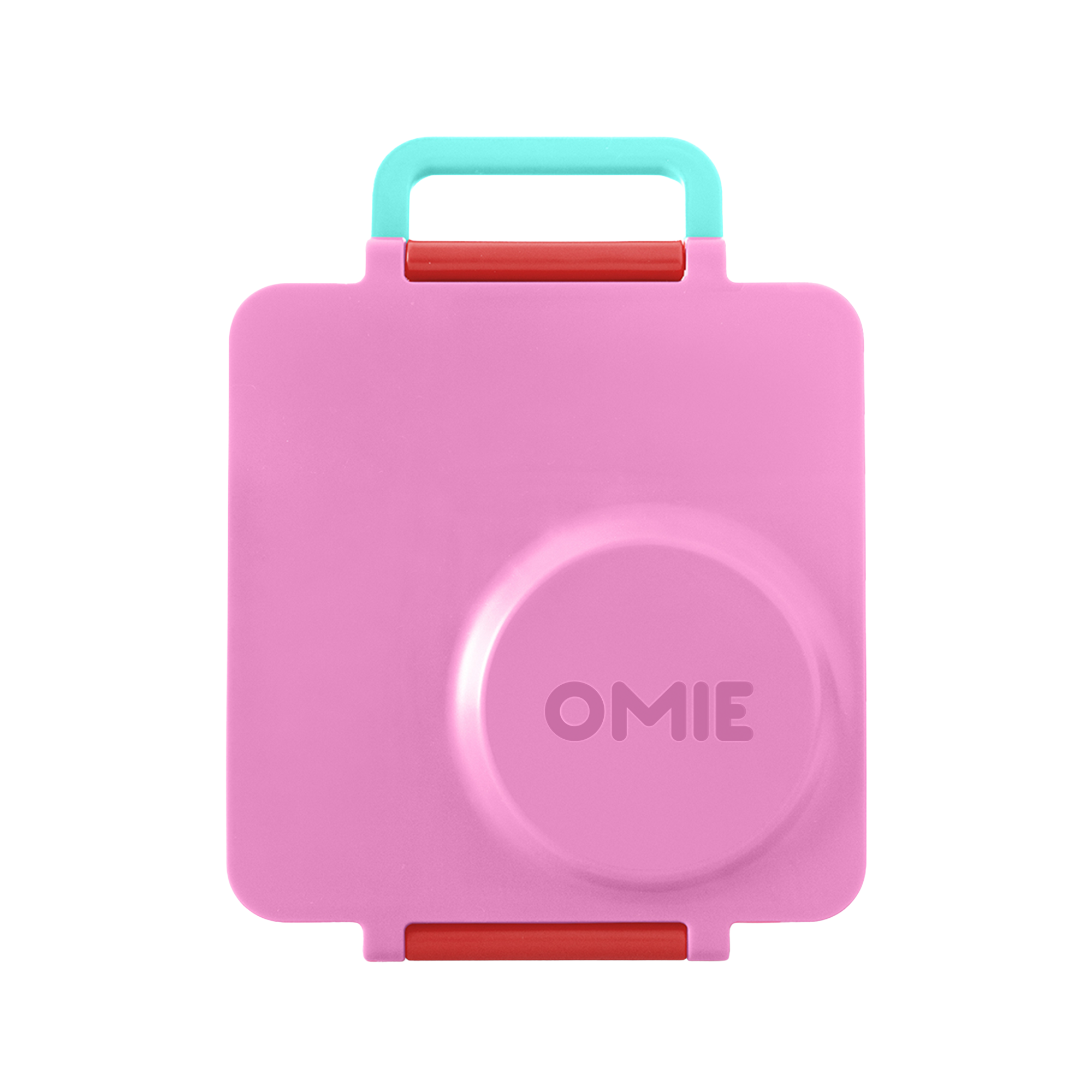 OmiieLife OmieBox - Image 10