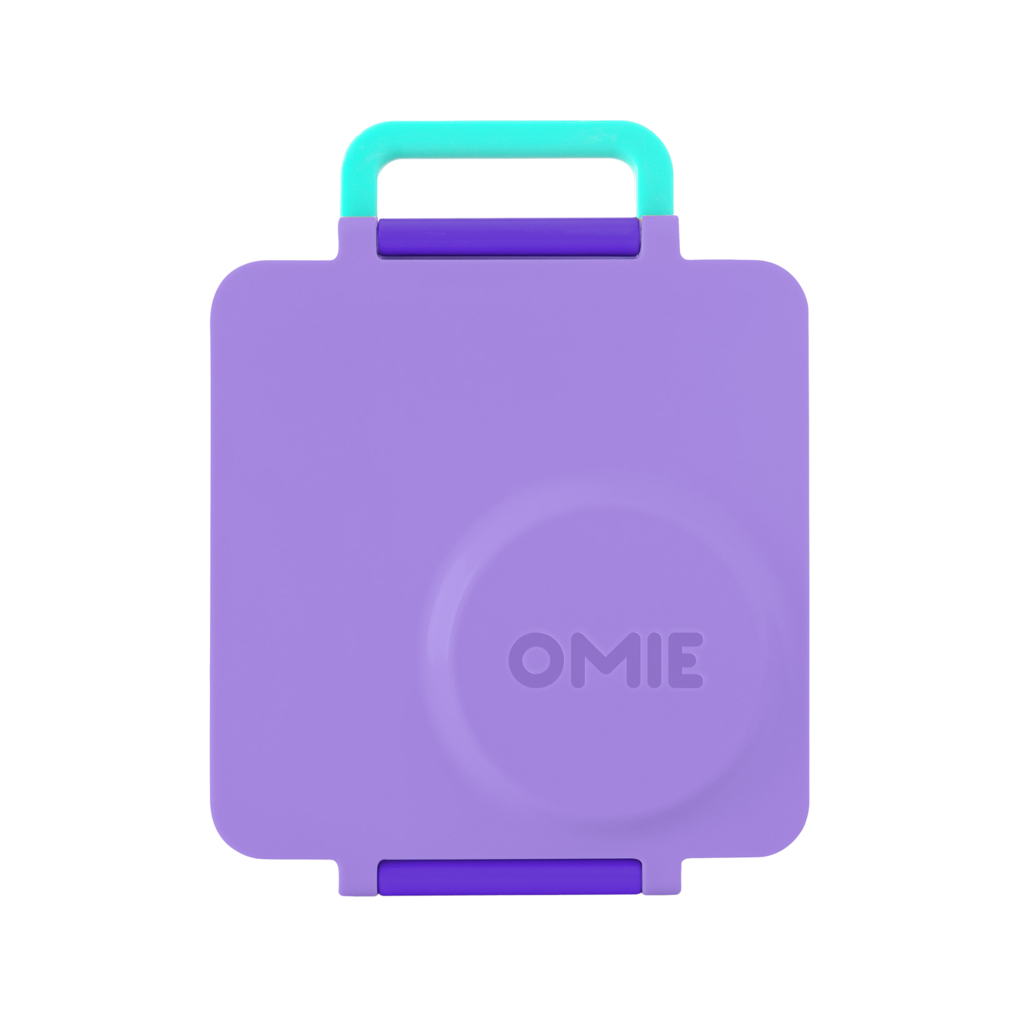 OmiieLife OmieBox - Image 34
