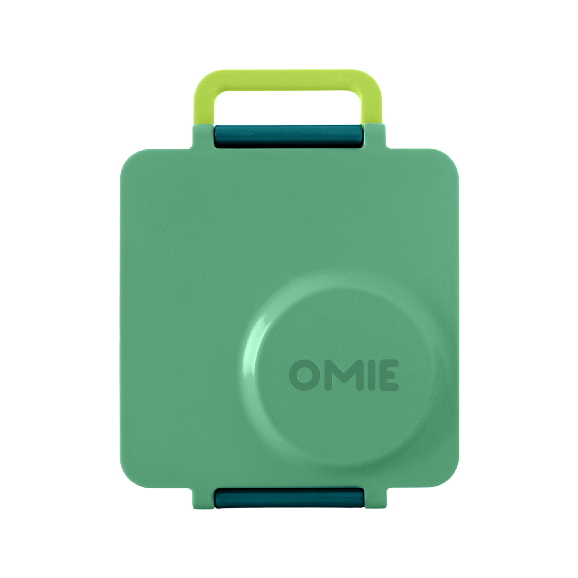 OmiieLife OmieBox - Image 26
