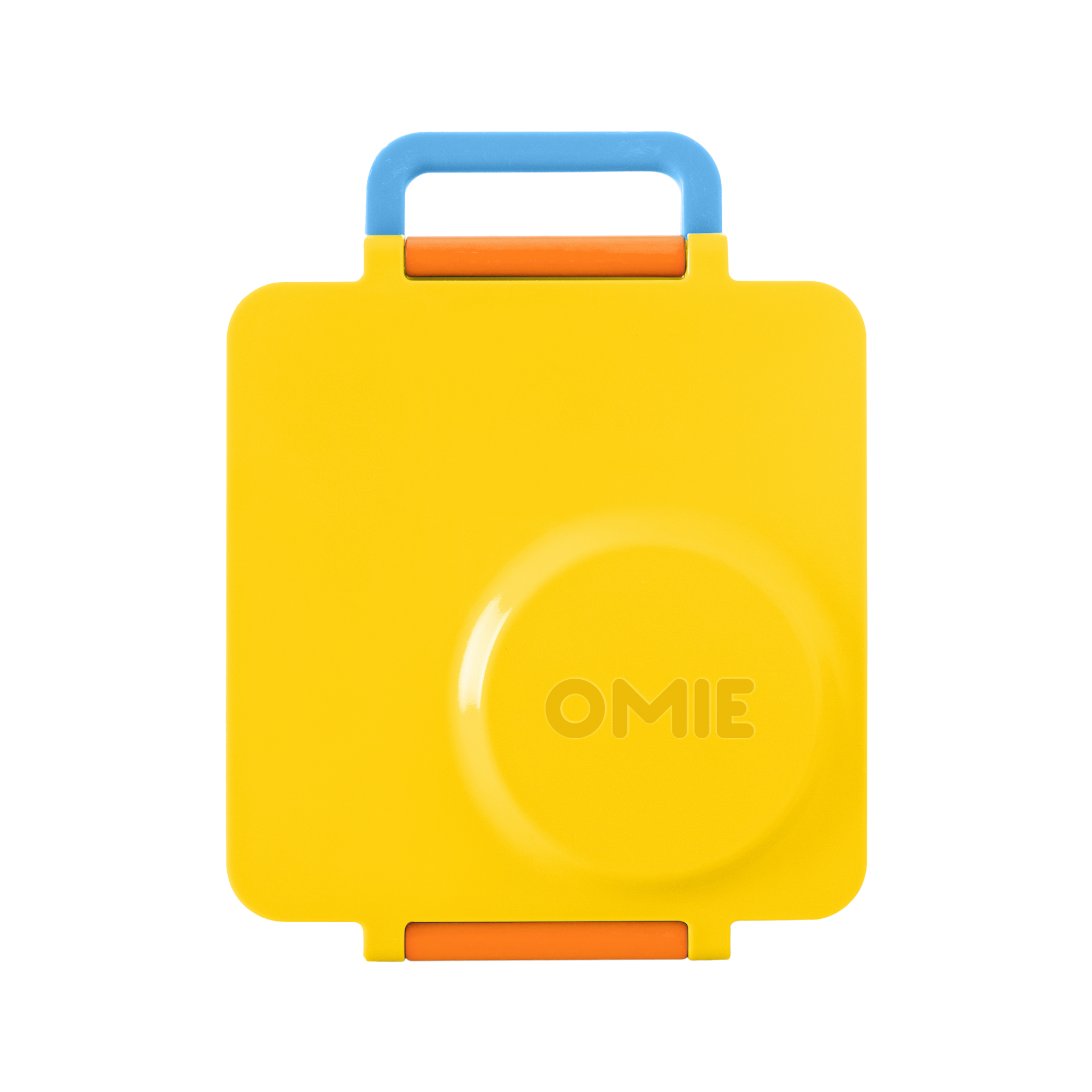OmiieLife OmieBox - Image 18