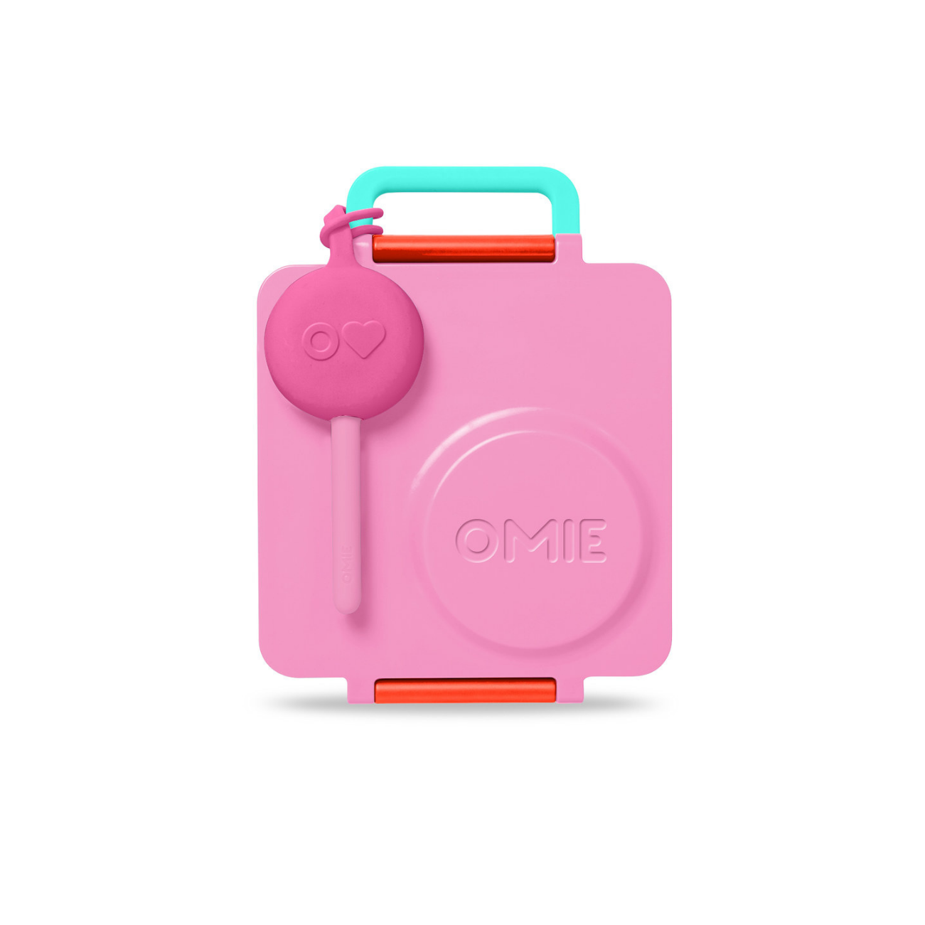 OmiieLife Grab & Go - Image 19