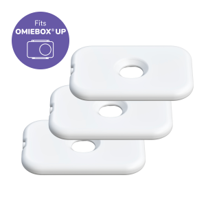 Alternative view of OmiieLife UP Cool Pack