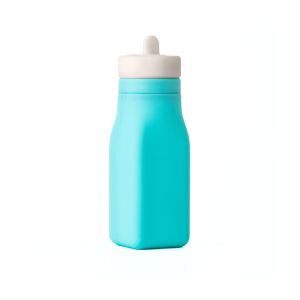OmiieLife OmieBottle