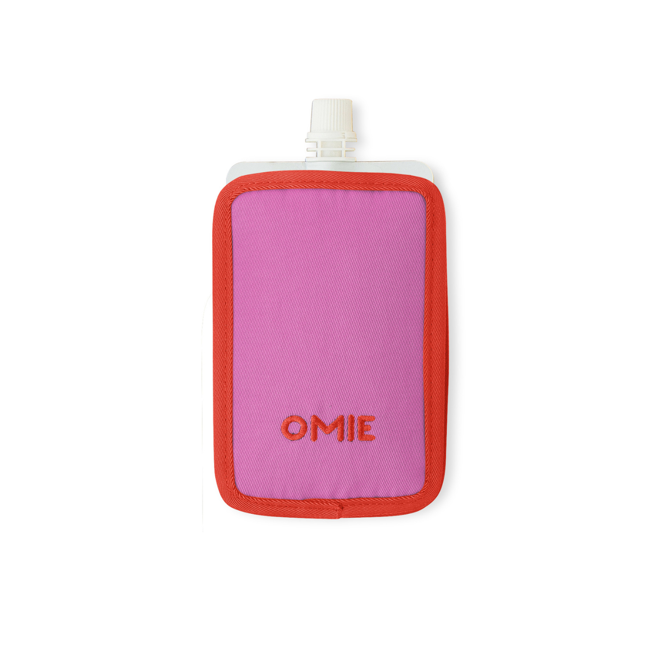 OmiieLife OmieChill - Image 5