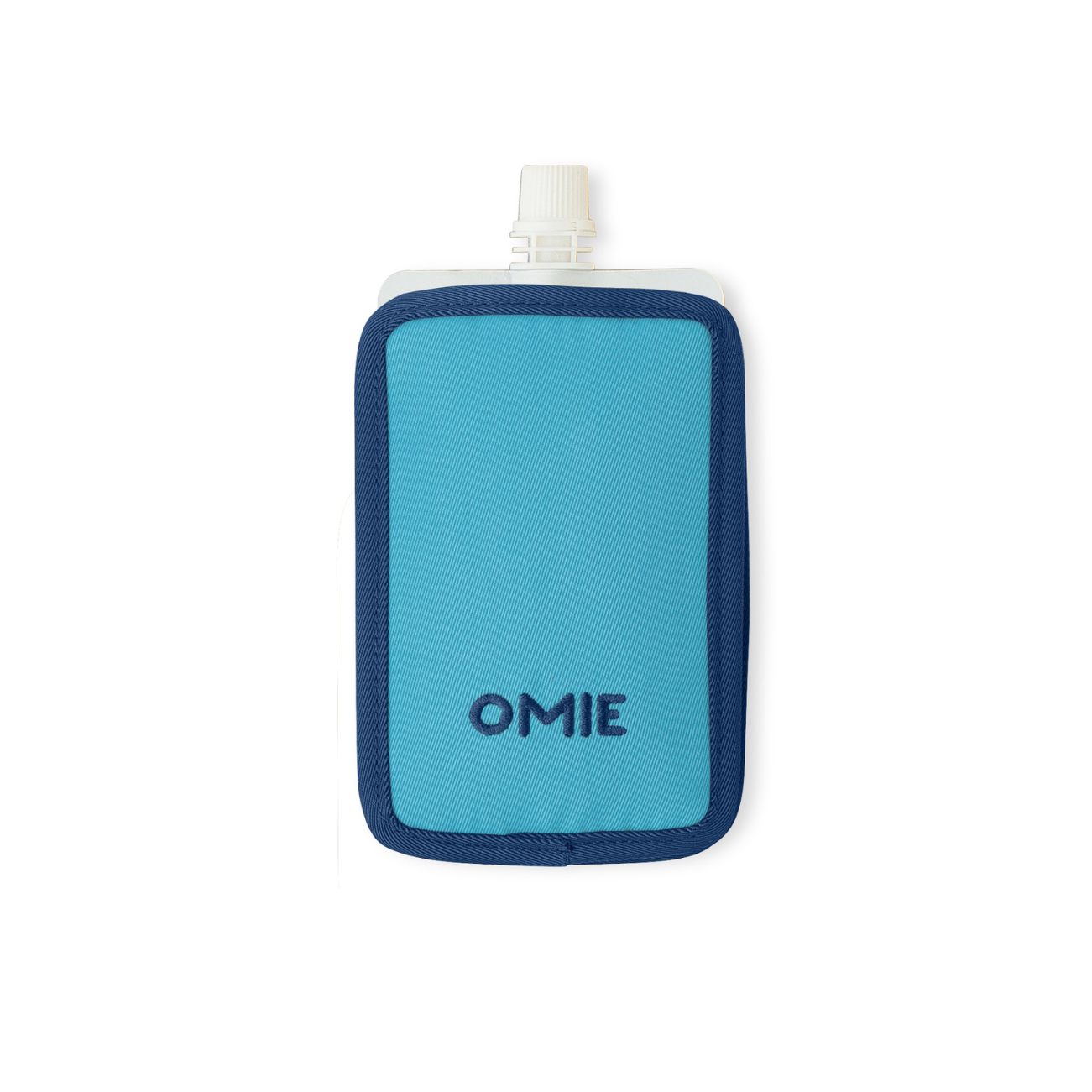 OmiieLife OmieChill - Image 9