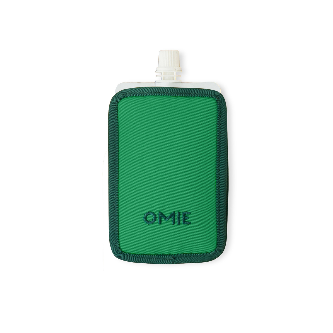 OmiieLife OmieChill - Image 13