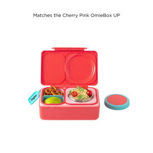 Alternative view of OmiieLife UP Divider