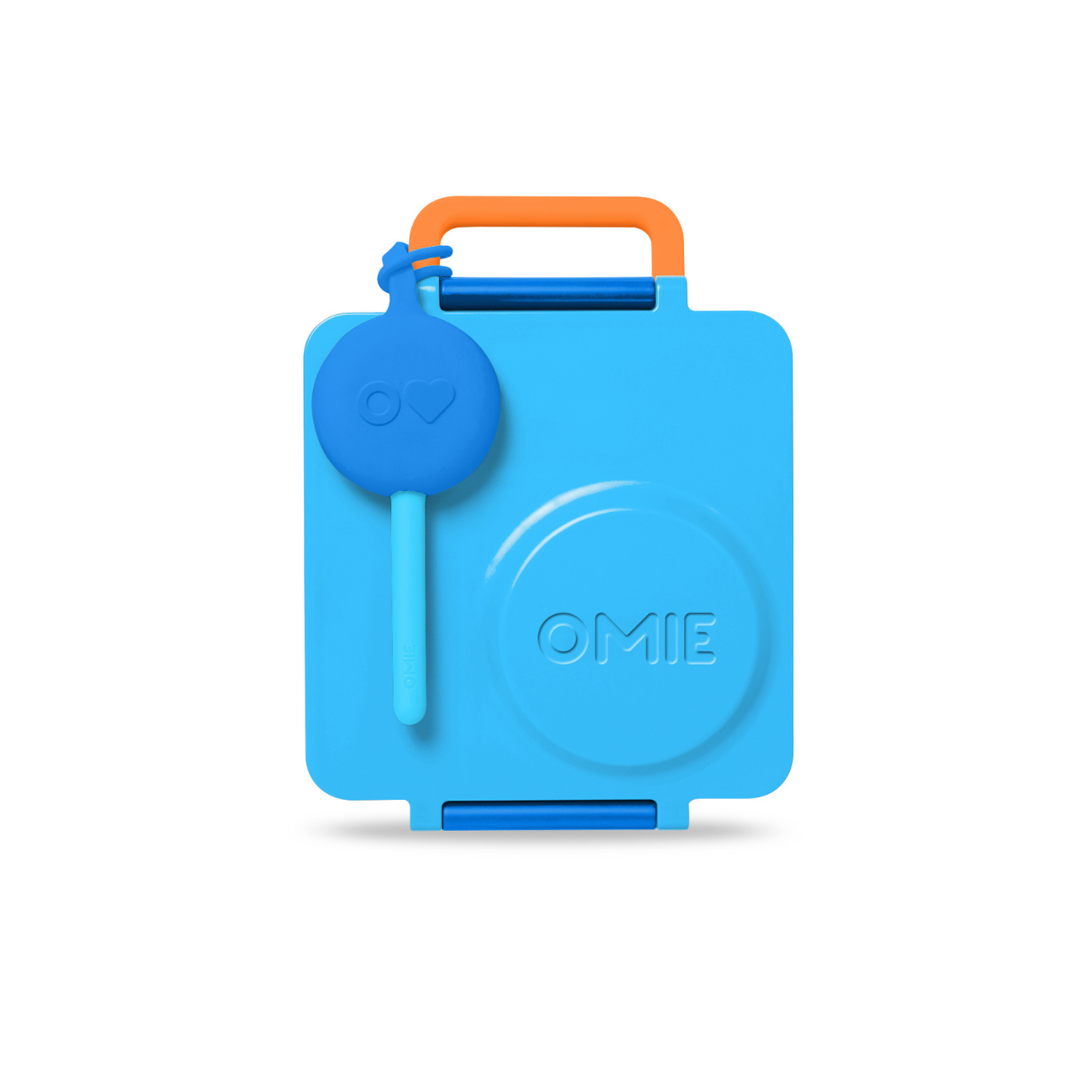 OmiieLife Grab & Go - Image 22