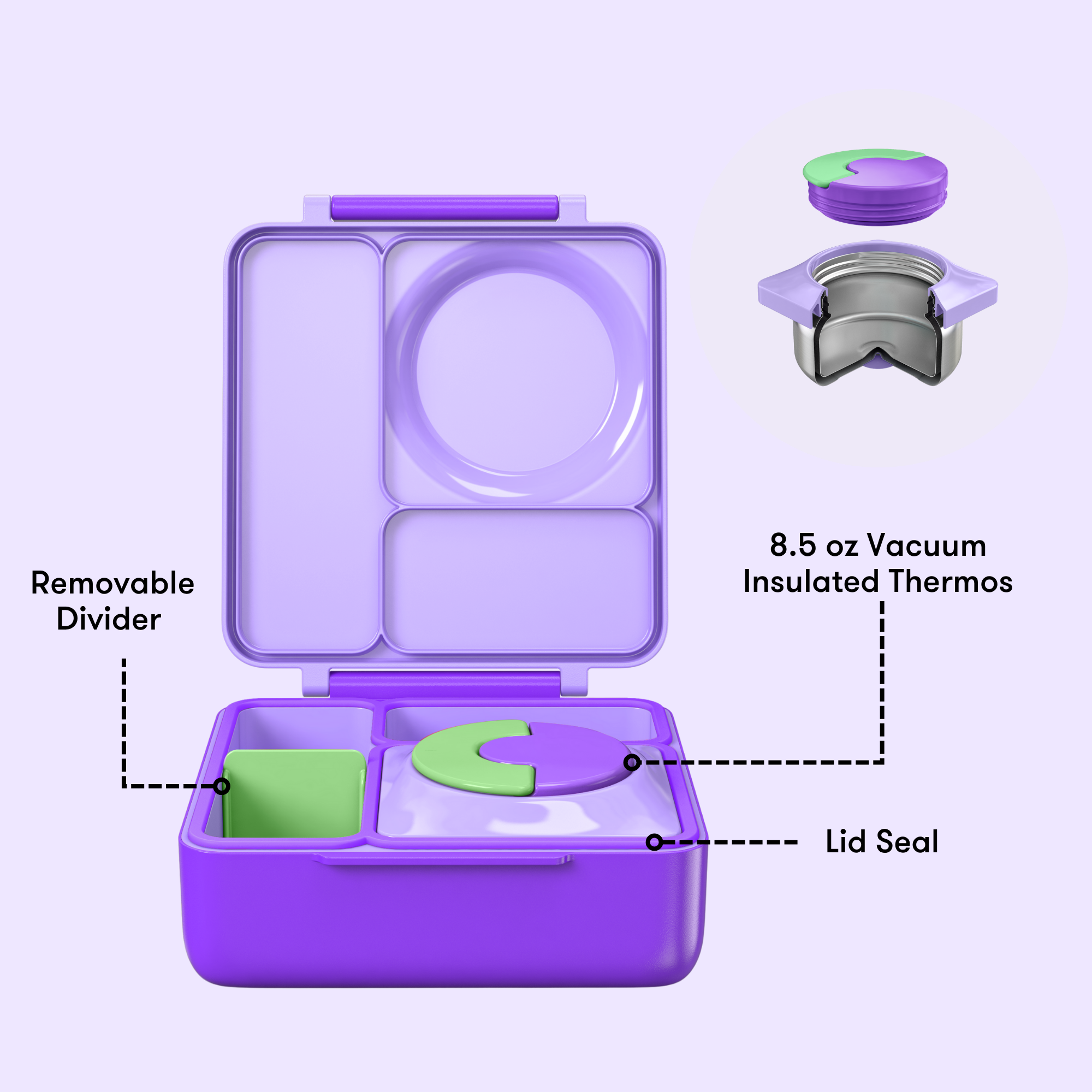 OmiieLife OmieBox - Image 72