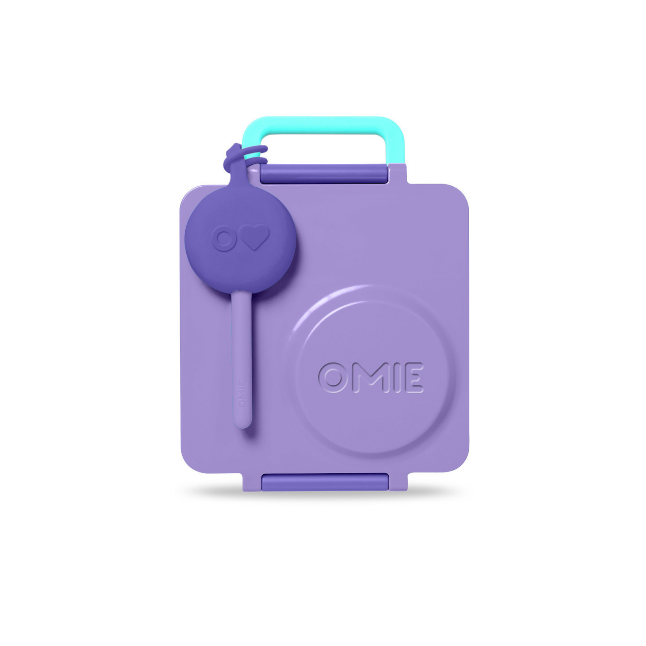 OmiieLife Grab & Go - Image 25
