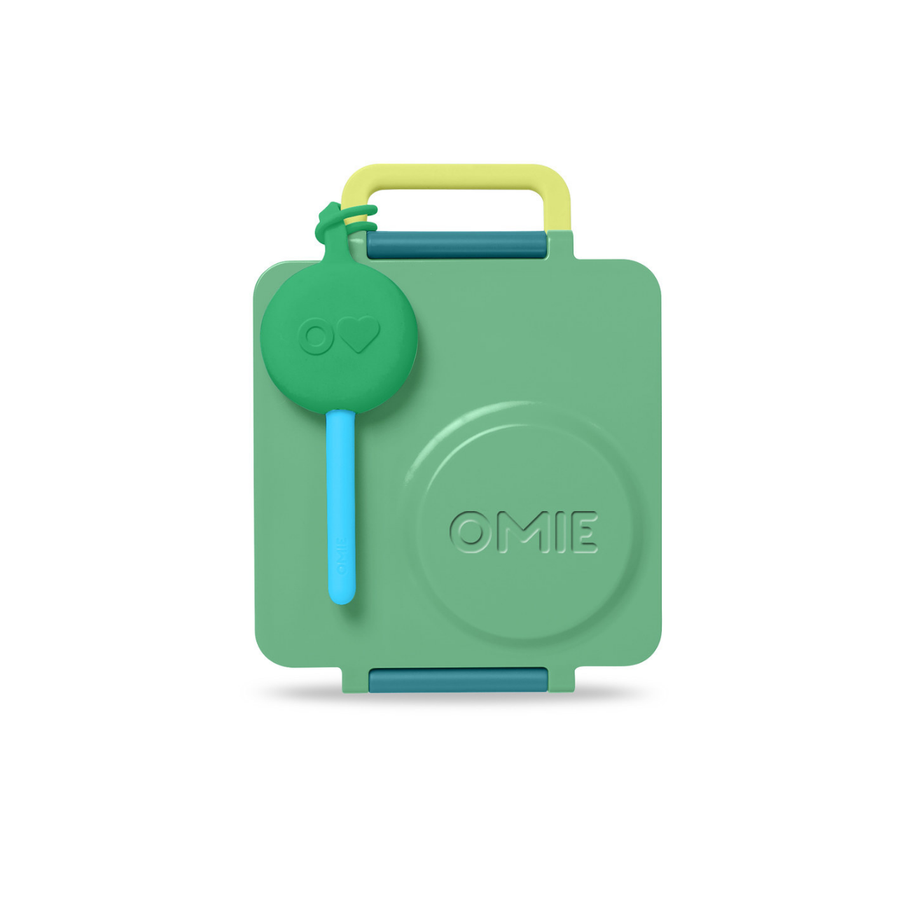 OmiieLife Grab & Go - Image 16