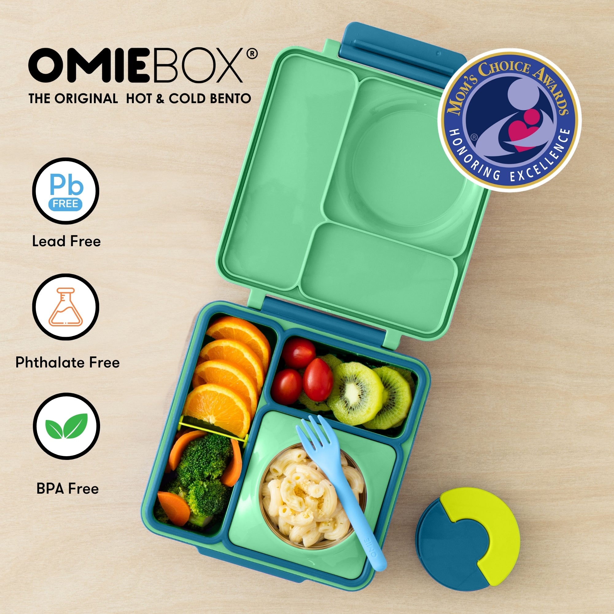 OmiieLife OmieBox - Image 27
