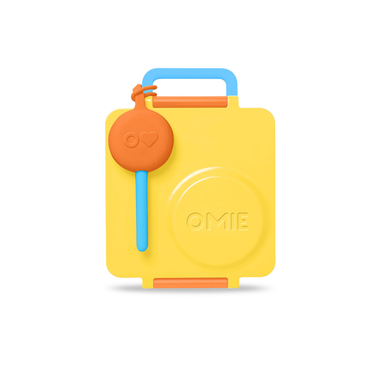 OmiieLife Grab & Go - Image 28