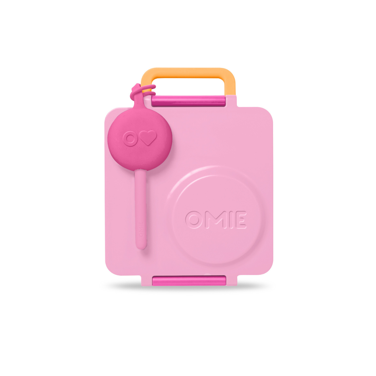 OmiieLife Grab & Go - Image 4