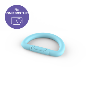 OmiieLife UP D-Ring