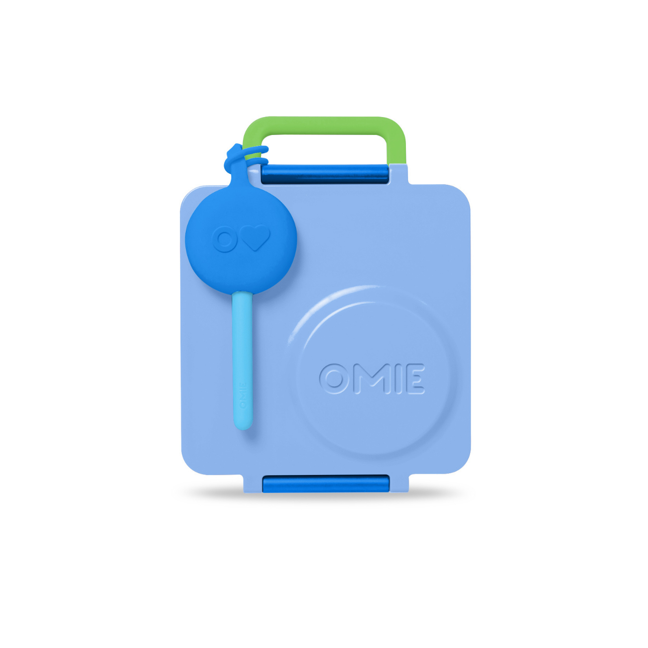 OmiieLife Grab & Go - Image 7