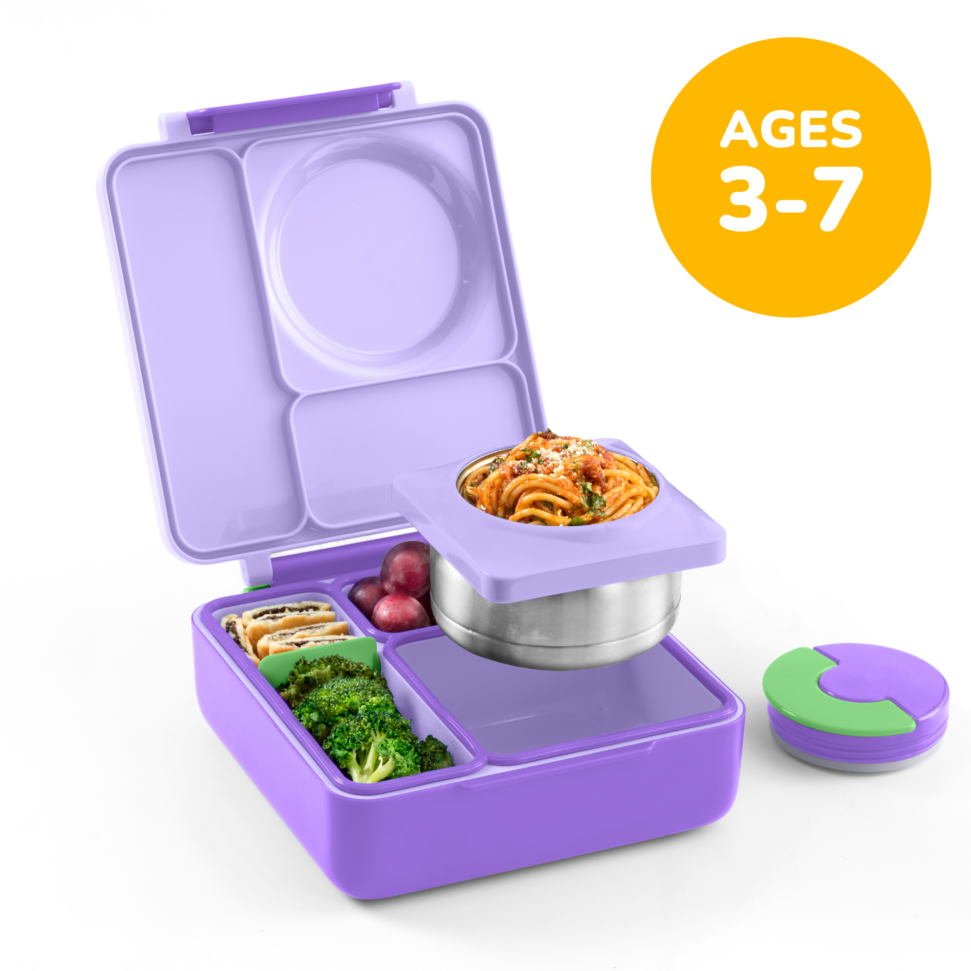 OmiieLife OmieBox - Image 66