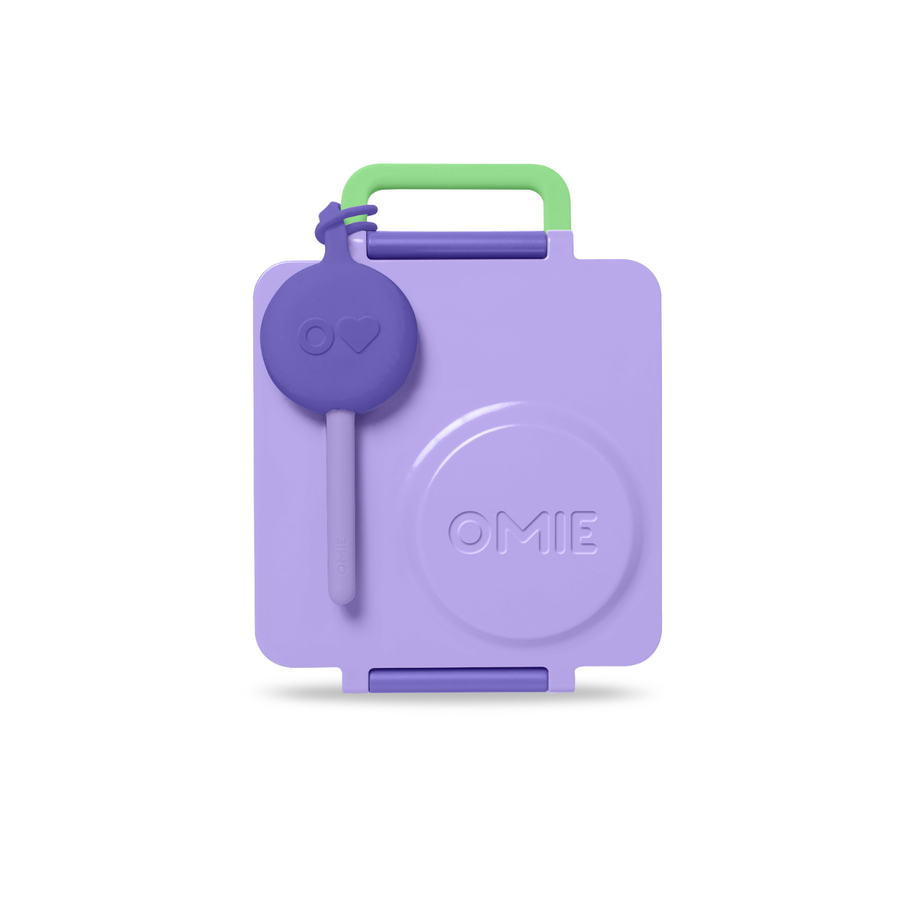 OmiieLife Grab & Go - Image 10