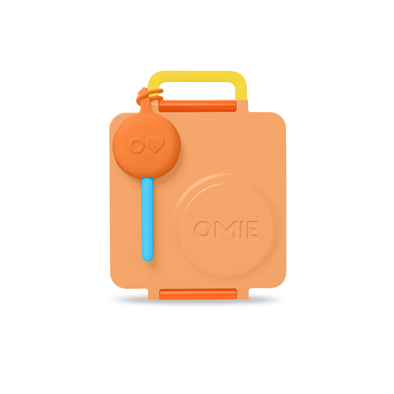 OmiieLife Grab & Go - Image 13