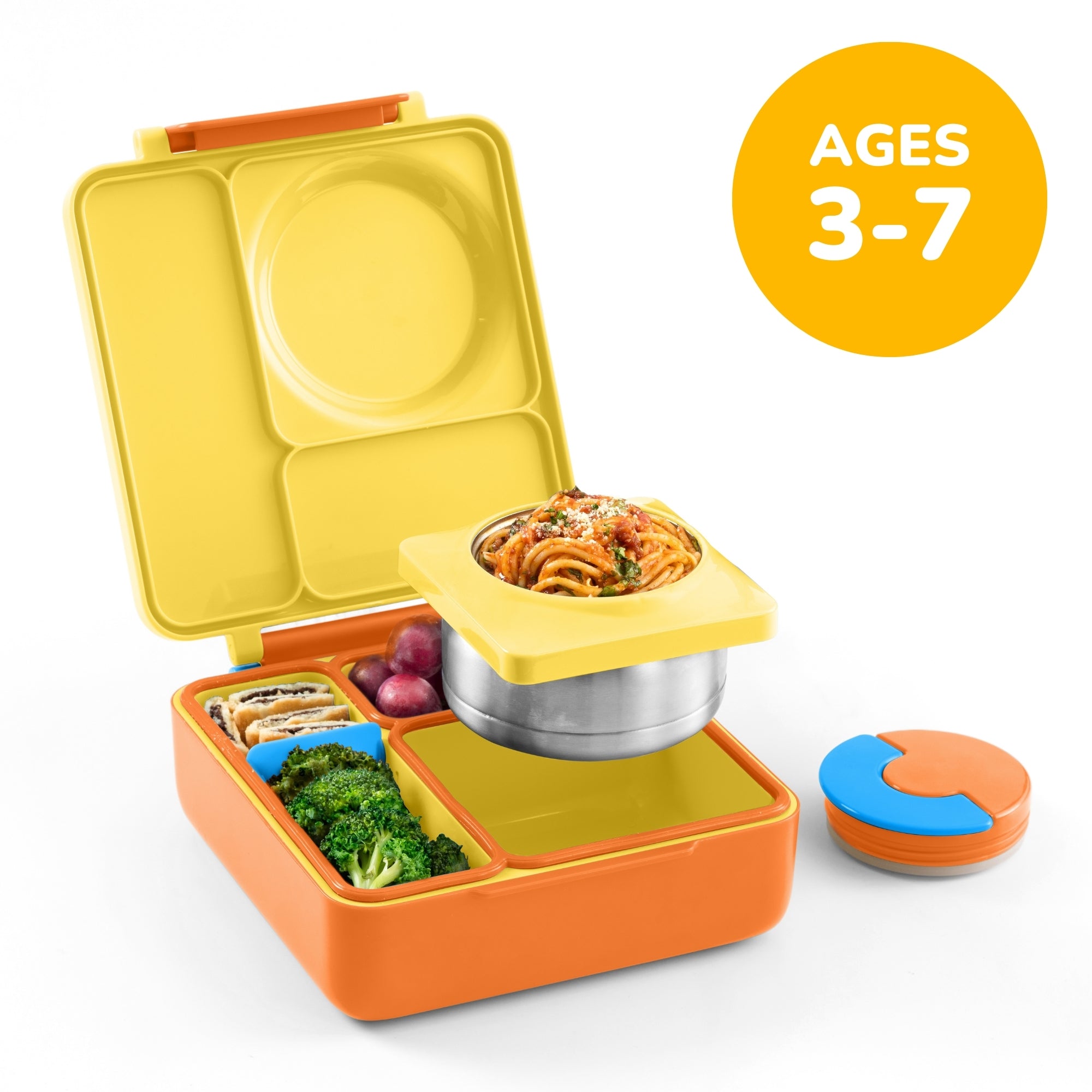 OmiieLife OmieBox - Image 17