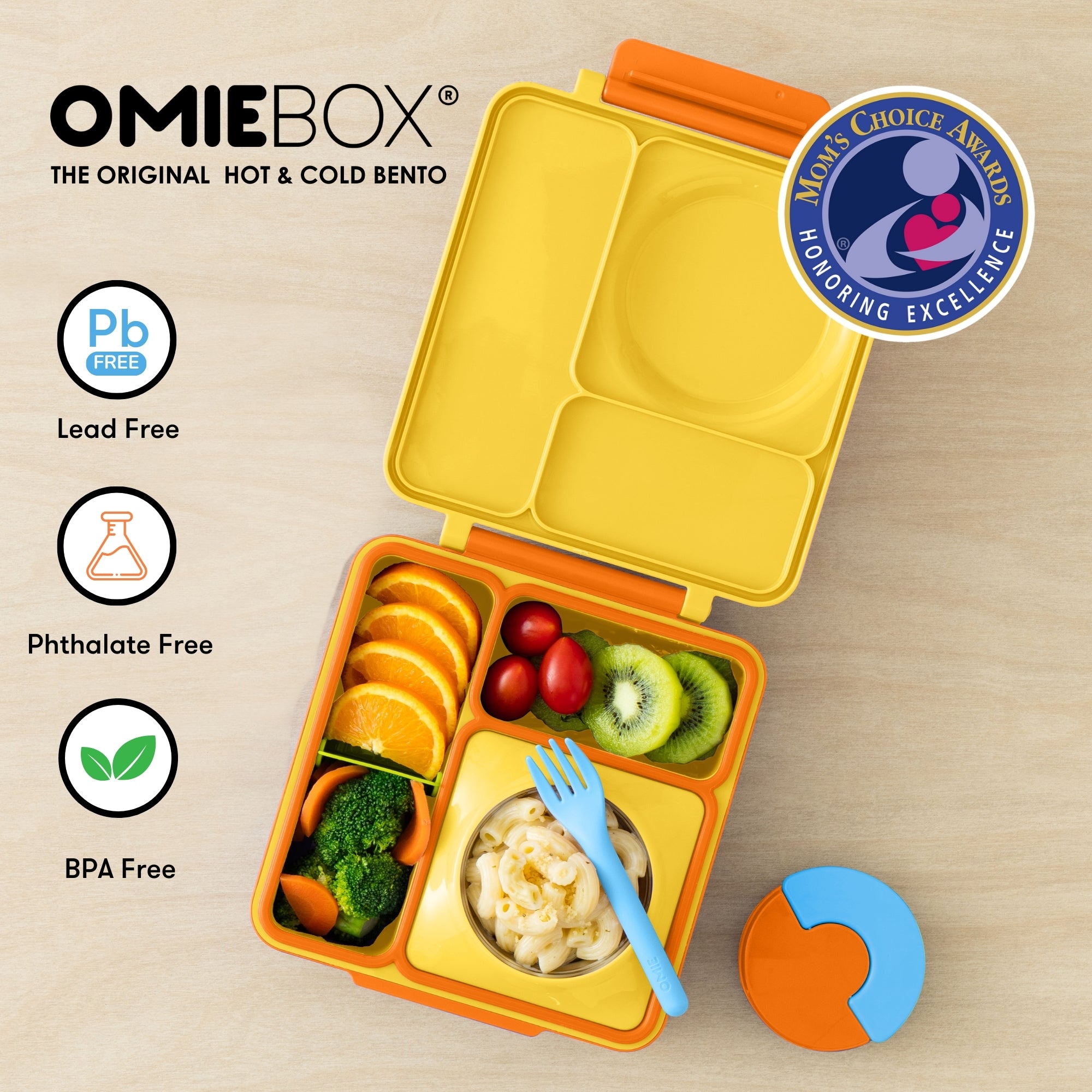 OmiieLife OmieBox - Image 19