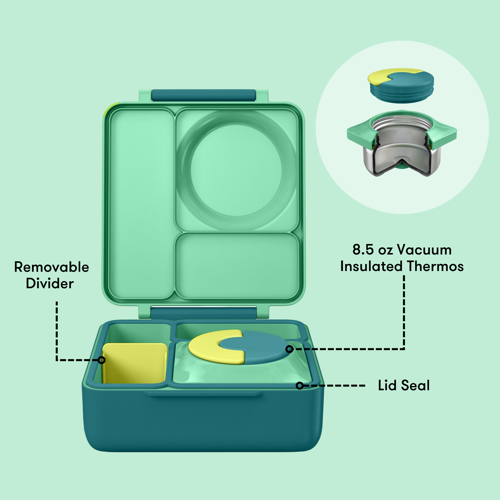OmiieLife OmieBox - Image 32
