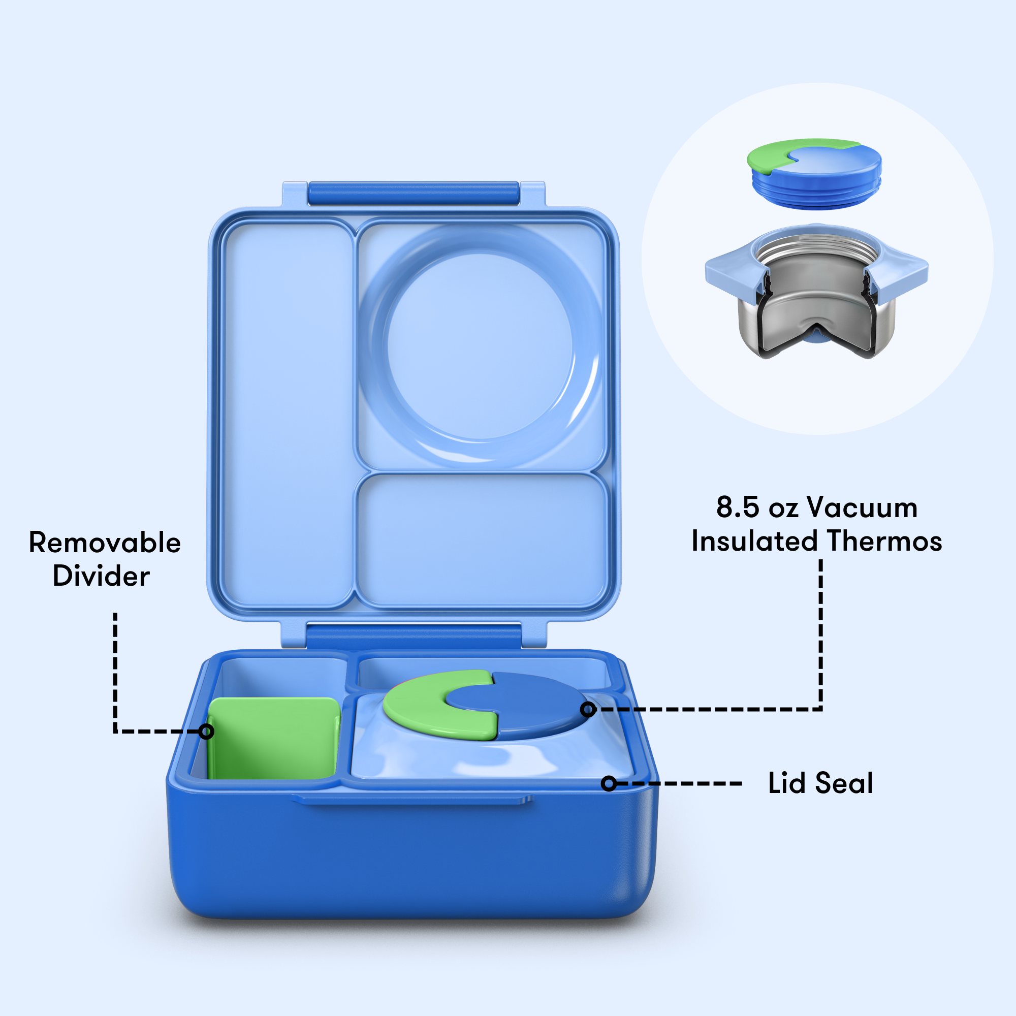 OmiieLife OmieBox - Image 56
