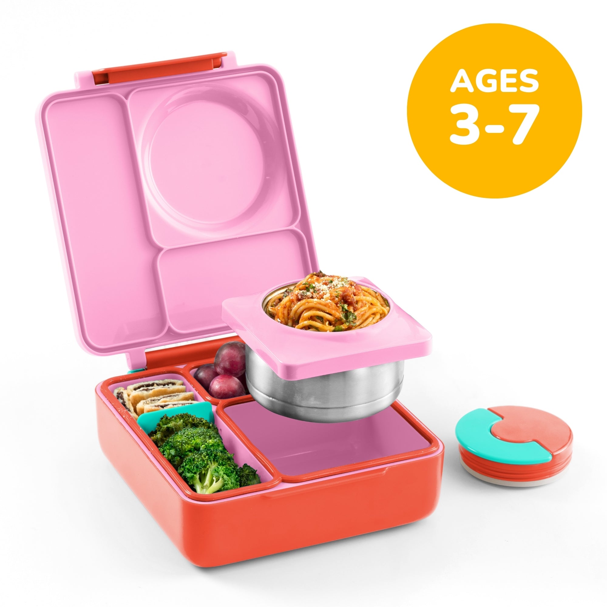 OmiieLife OmieBox - Image 9