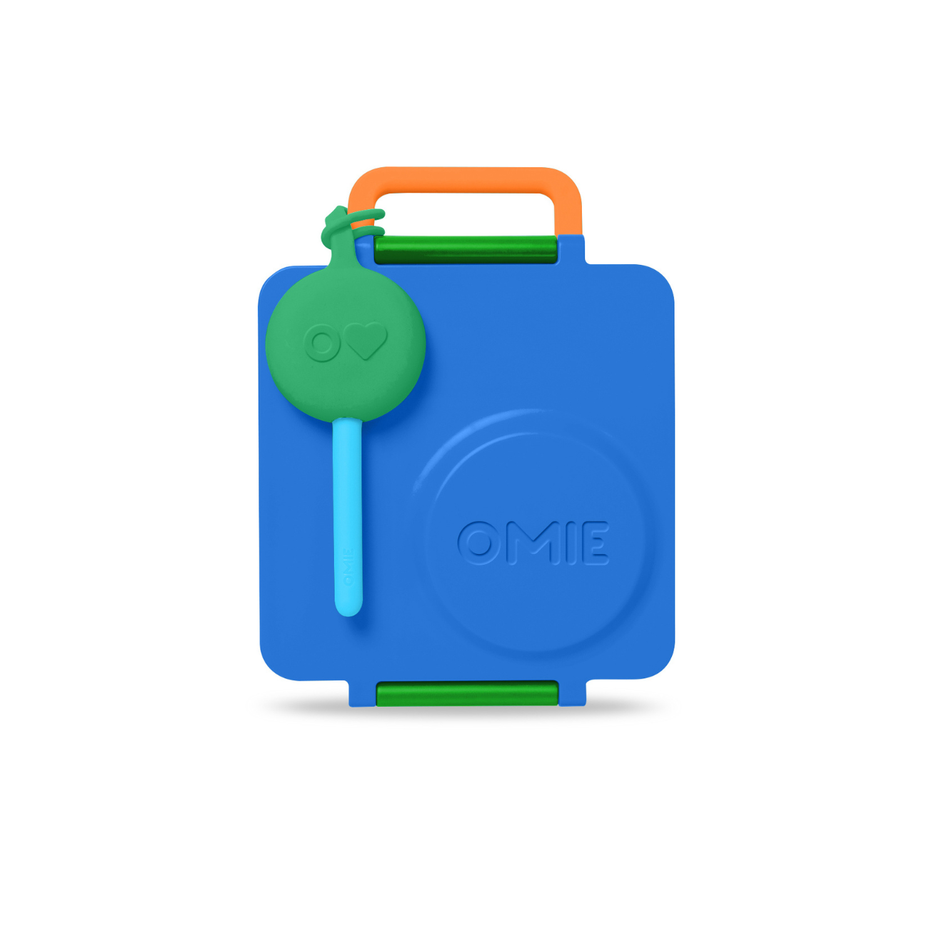 OmiieLife Grab & Go - Image 34