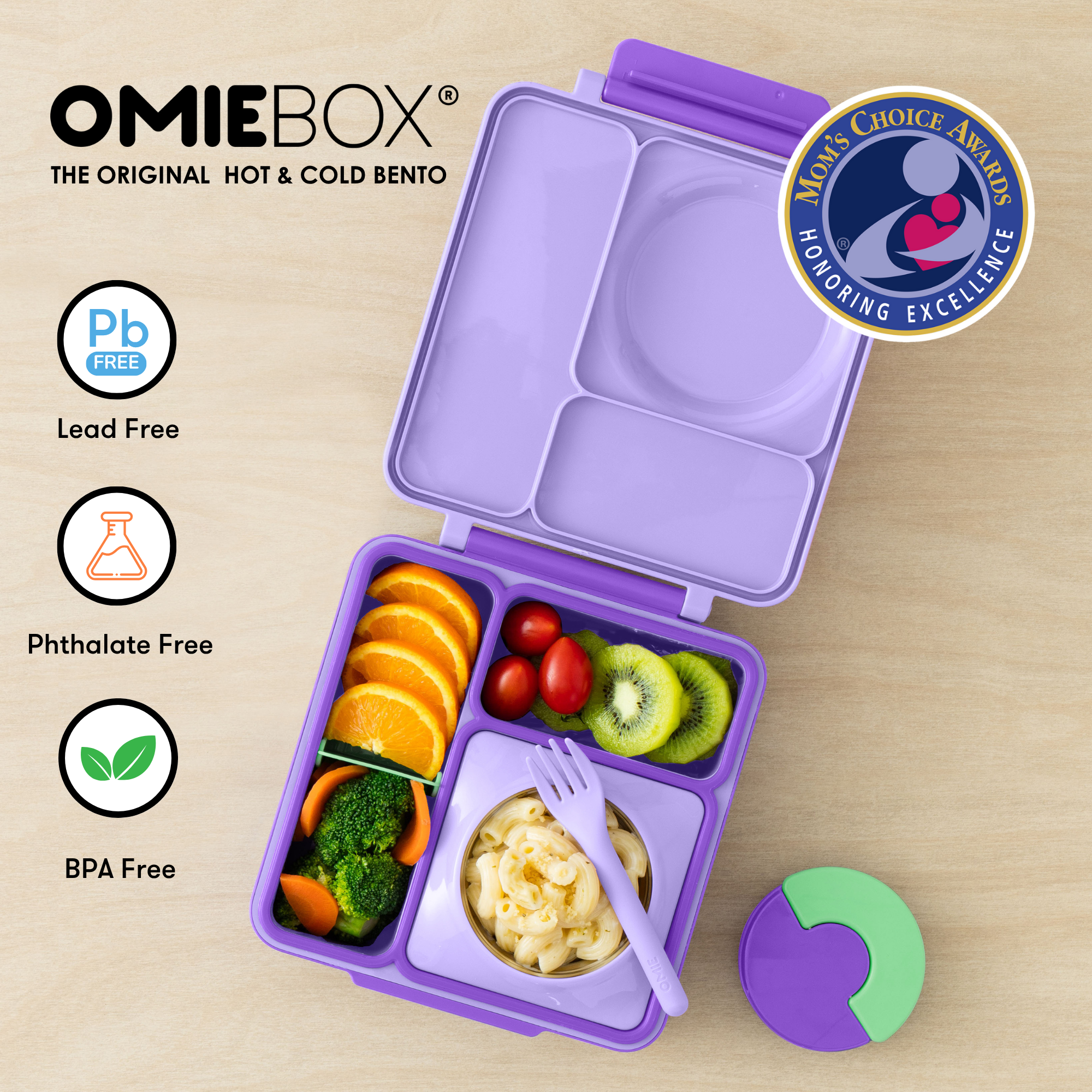 OmiieLife OmieBox - Image 68