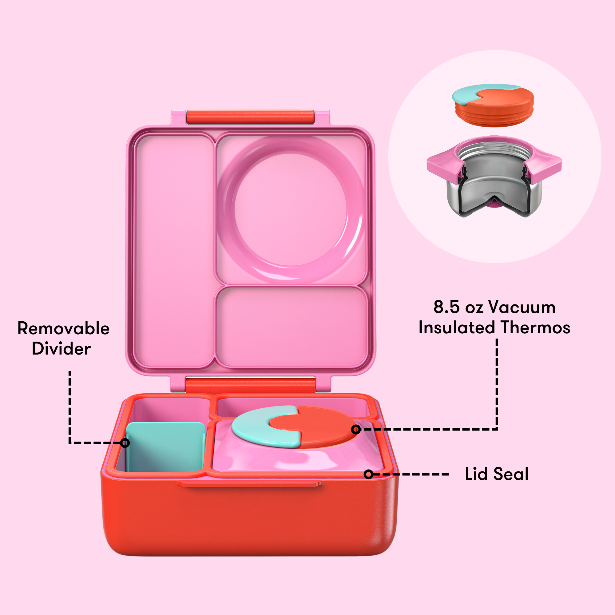 OmiieLife OmieBox - Image 16