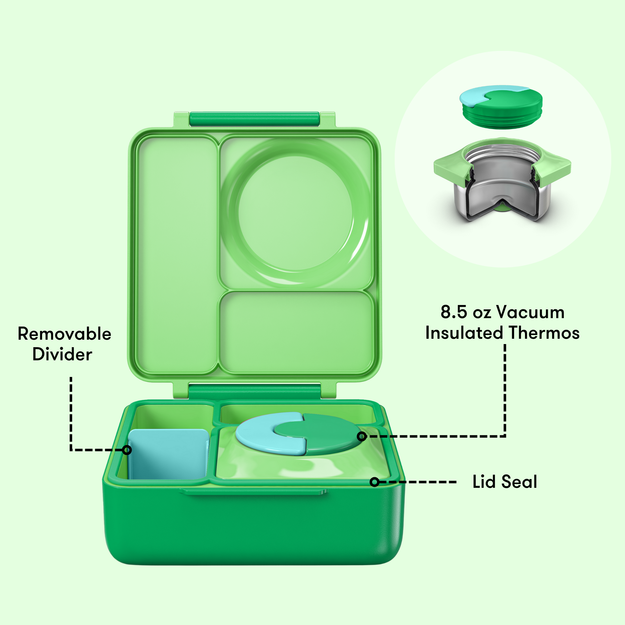 OmiieLife OmieBox - Image 64
