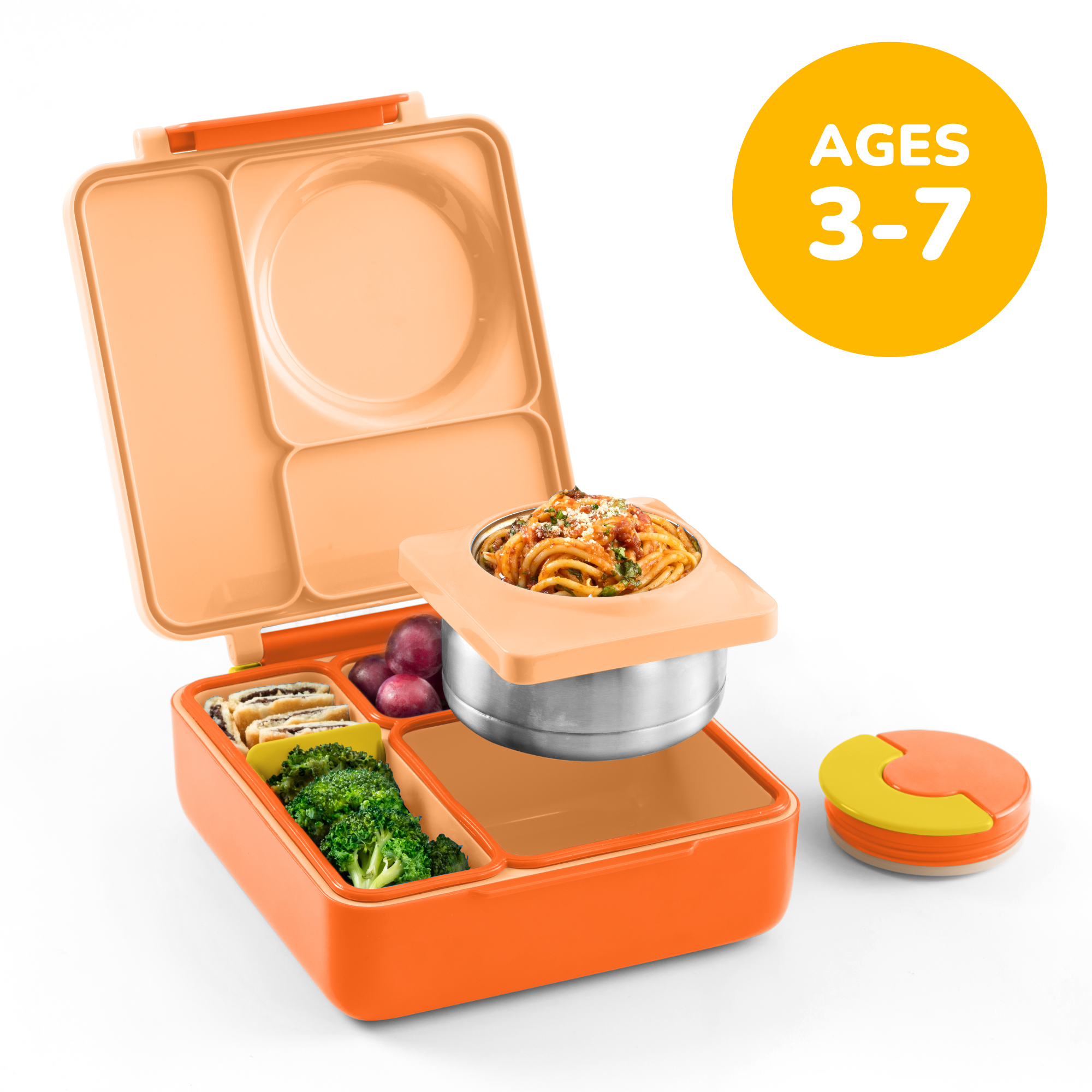 OmiieLife OmieBox - Image 74