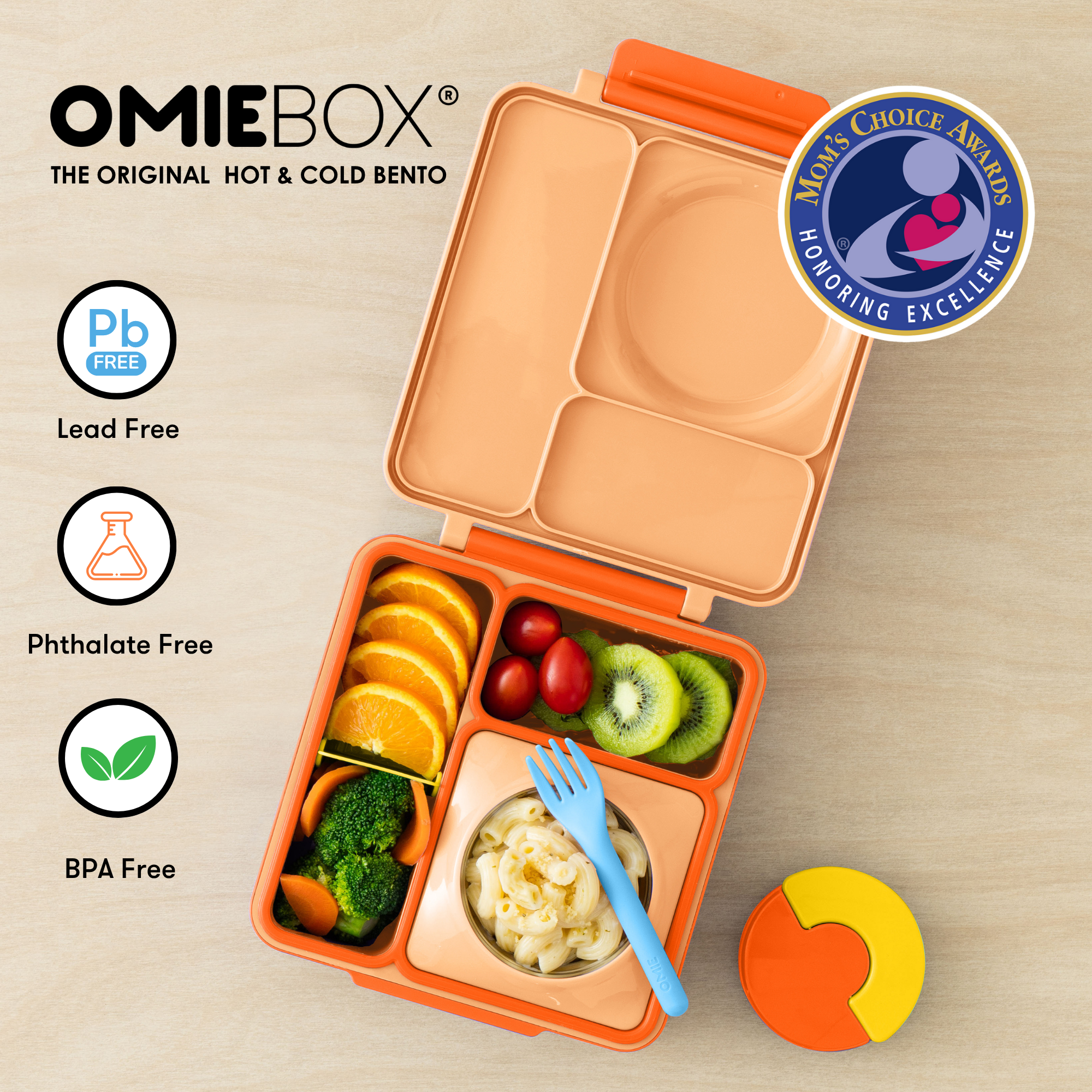 OmiieLife OmieBox - Image 76