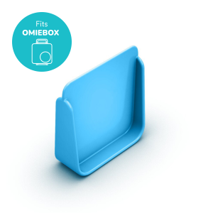 OmiieLife OmieBox Divider