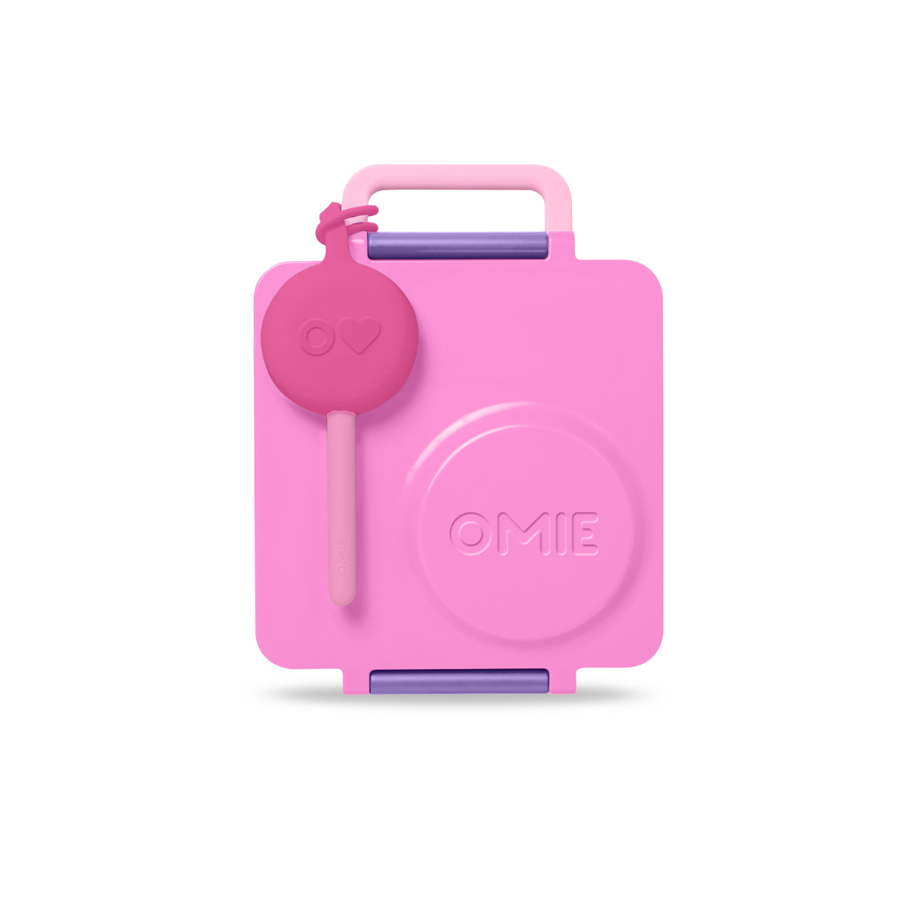 OmiieLife Grab & Go - Image 31