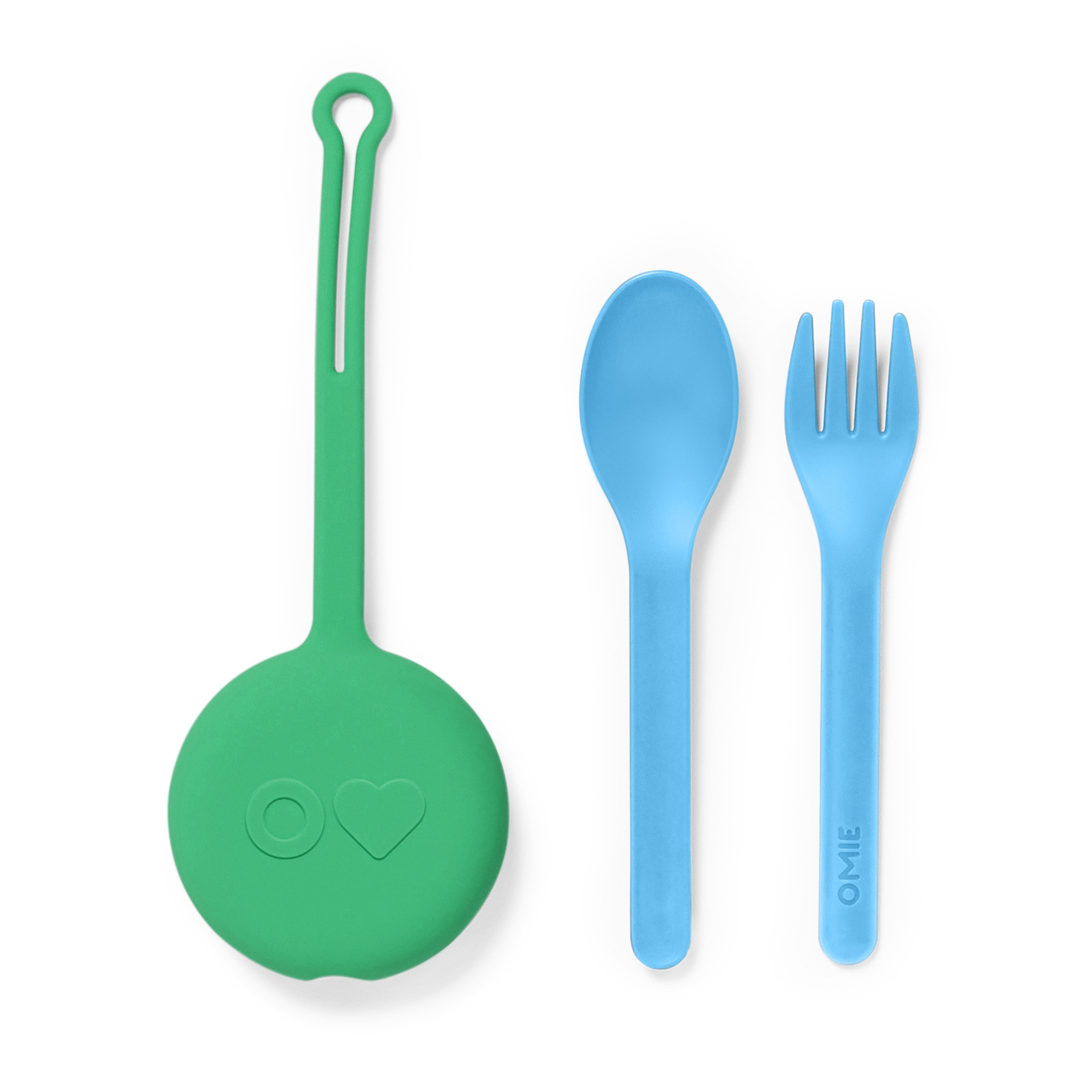 OmiieLife Grab & Go - Image 18