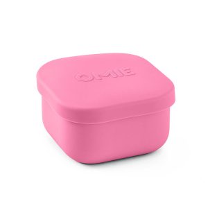 OmiieLife OmieSnack