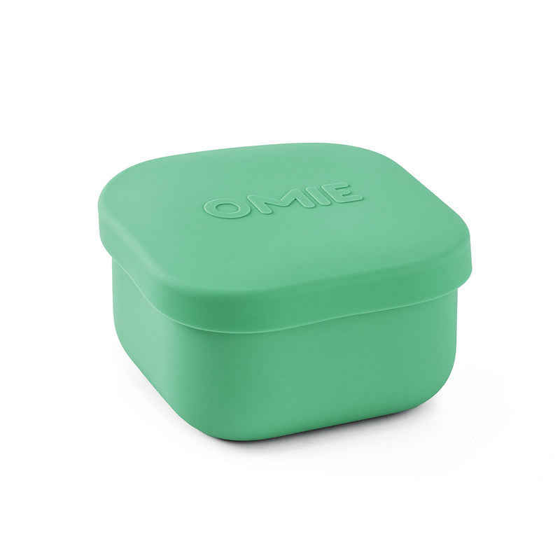 OmiieLife OmieSnack - Image 17