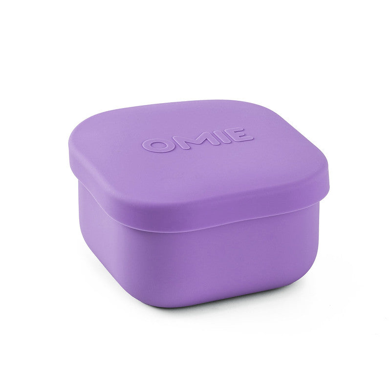 OmiieLife OmieSnack - Image 6