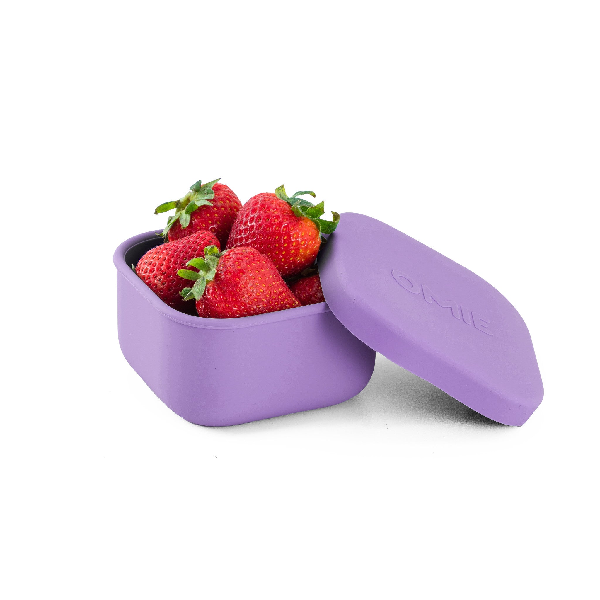 OmiieLife OmieSnack - Image 9