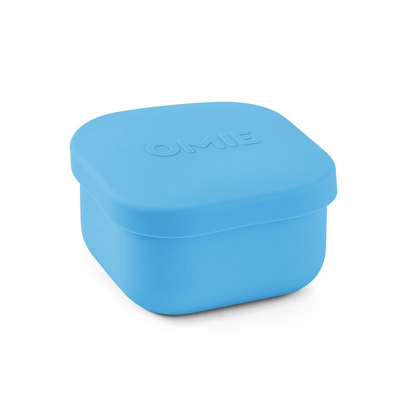 OmiieLife OmieSnack - Image 12