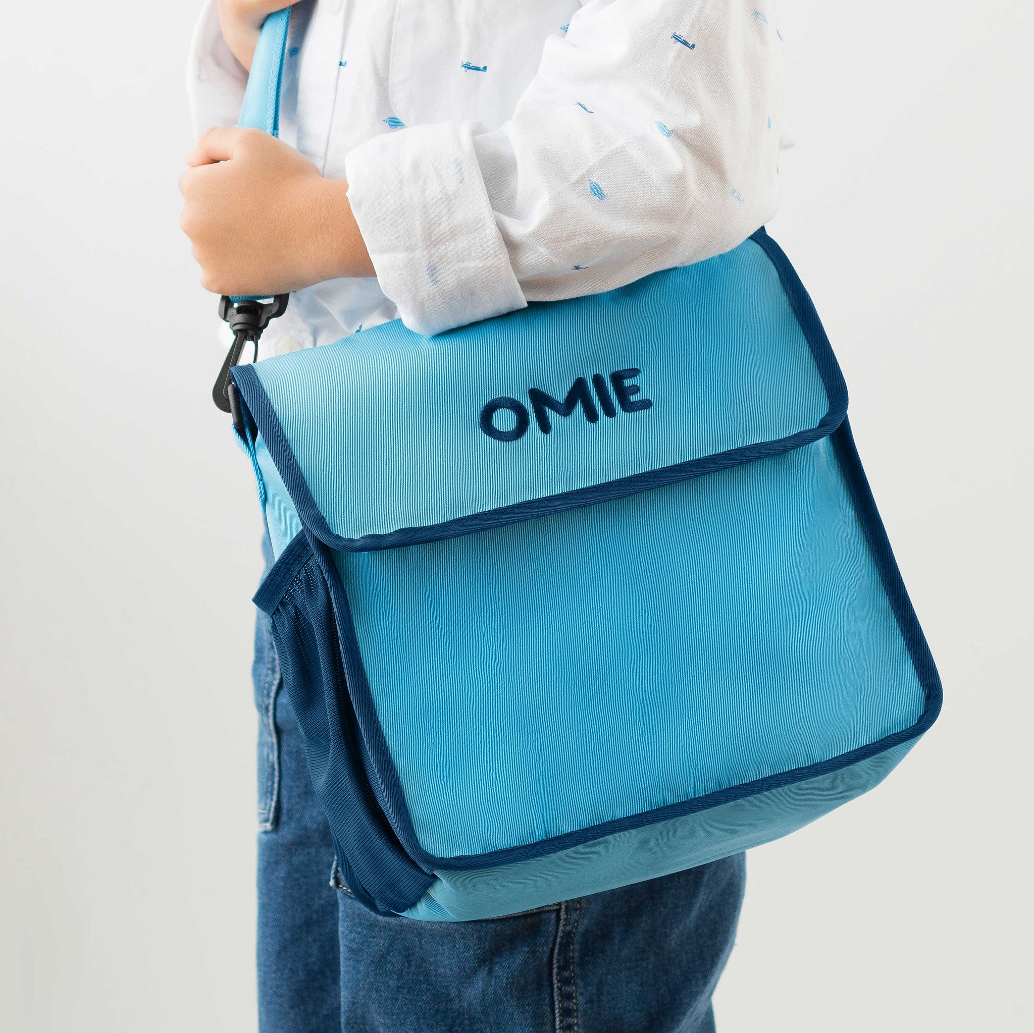 OmiieLife OmieTote - Image 15