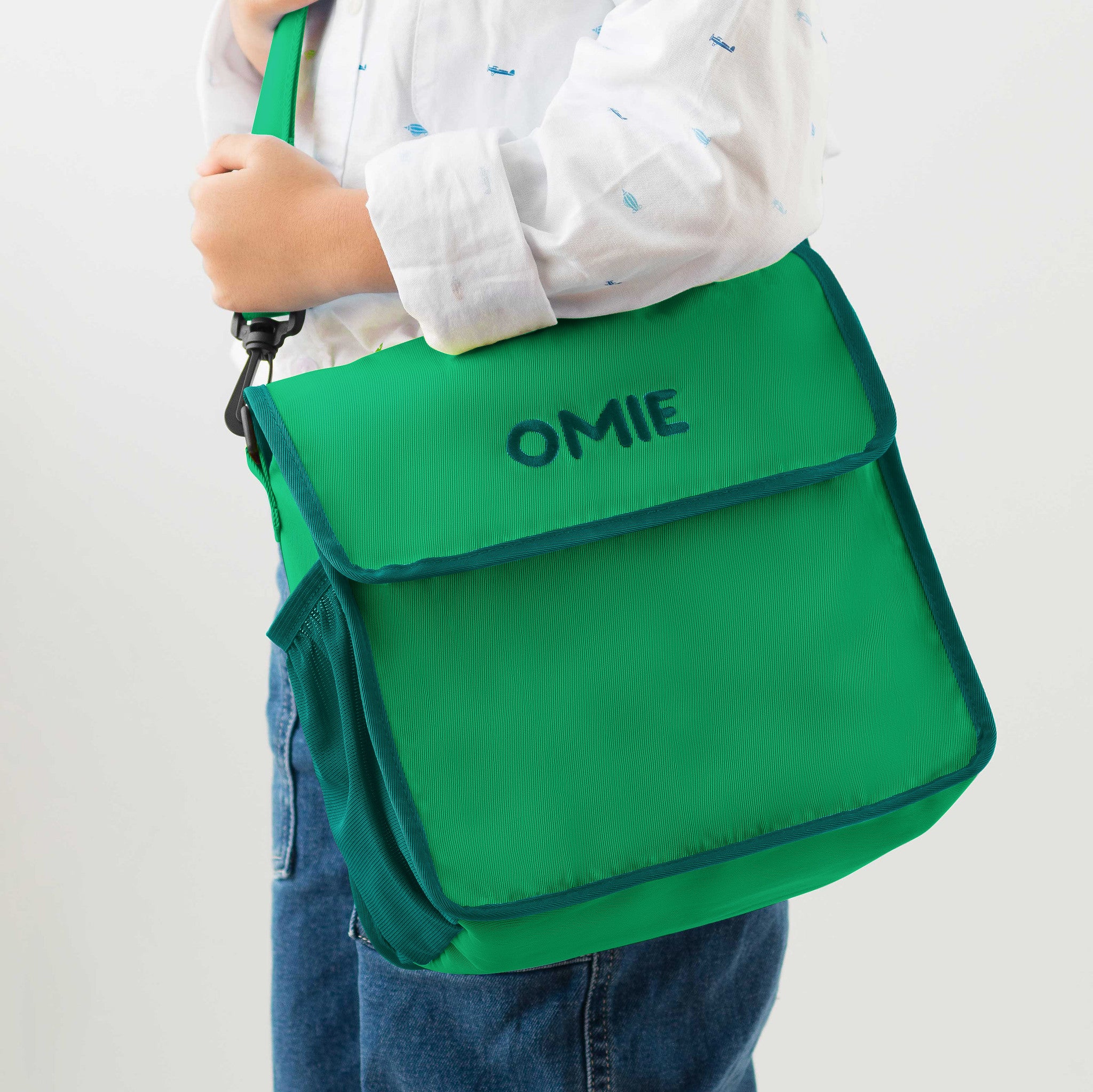 OmiieLife OmieTote - Image 21