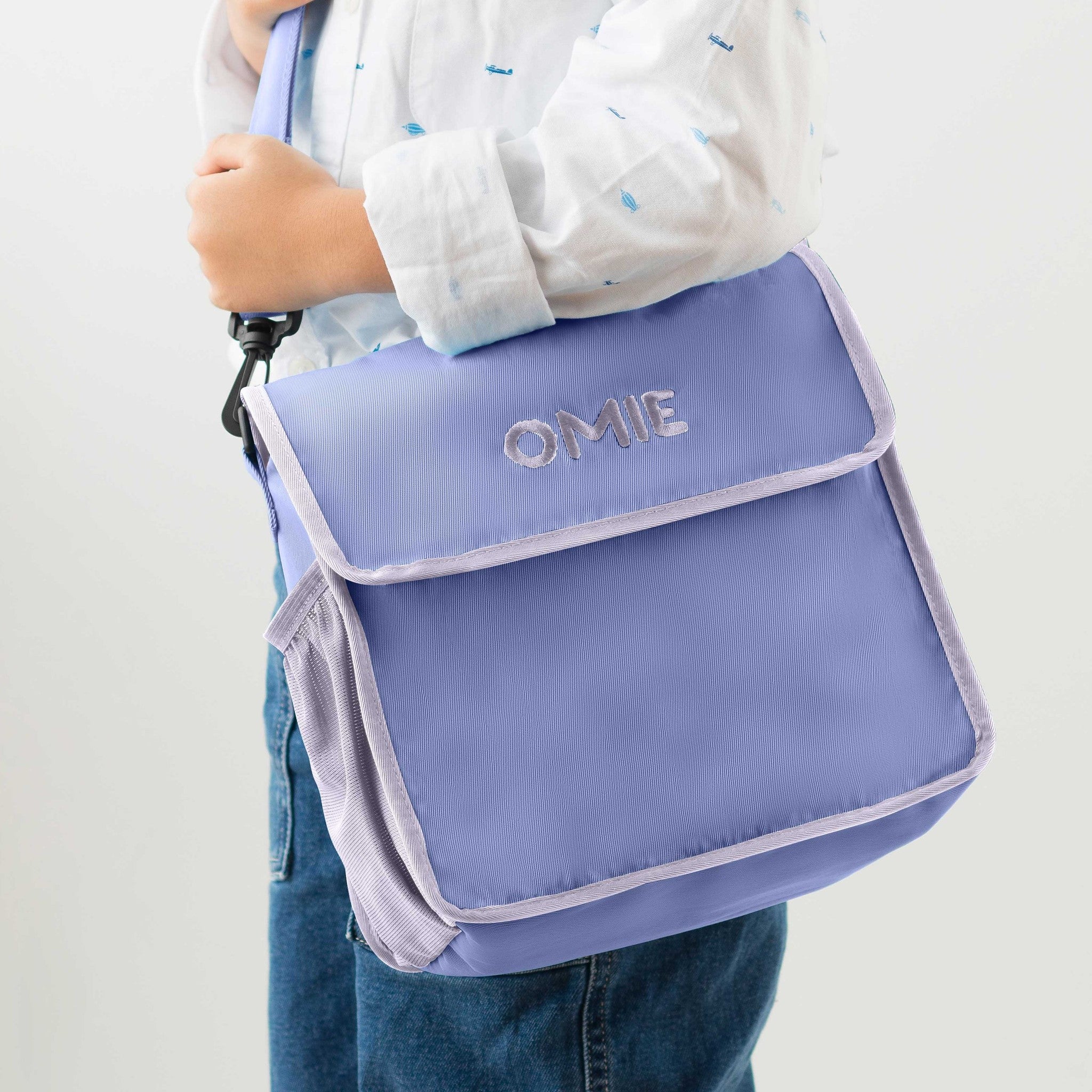 OmiieLife OmieTote - Image 9
