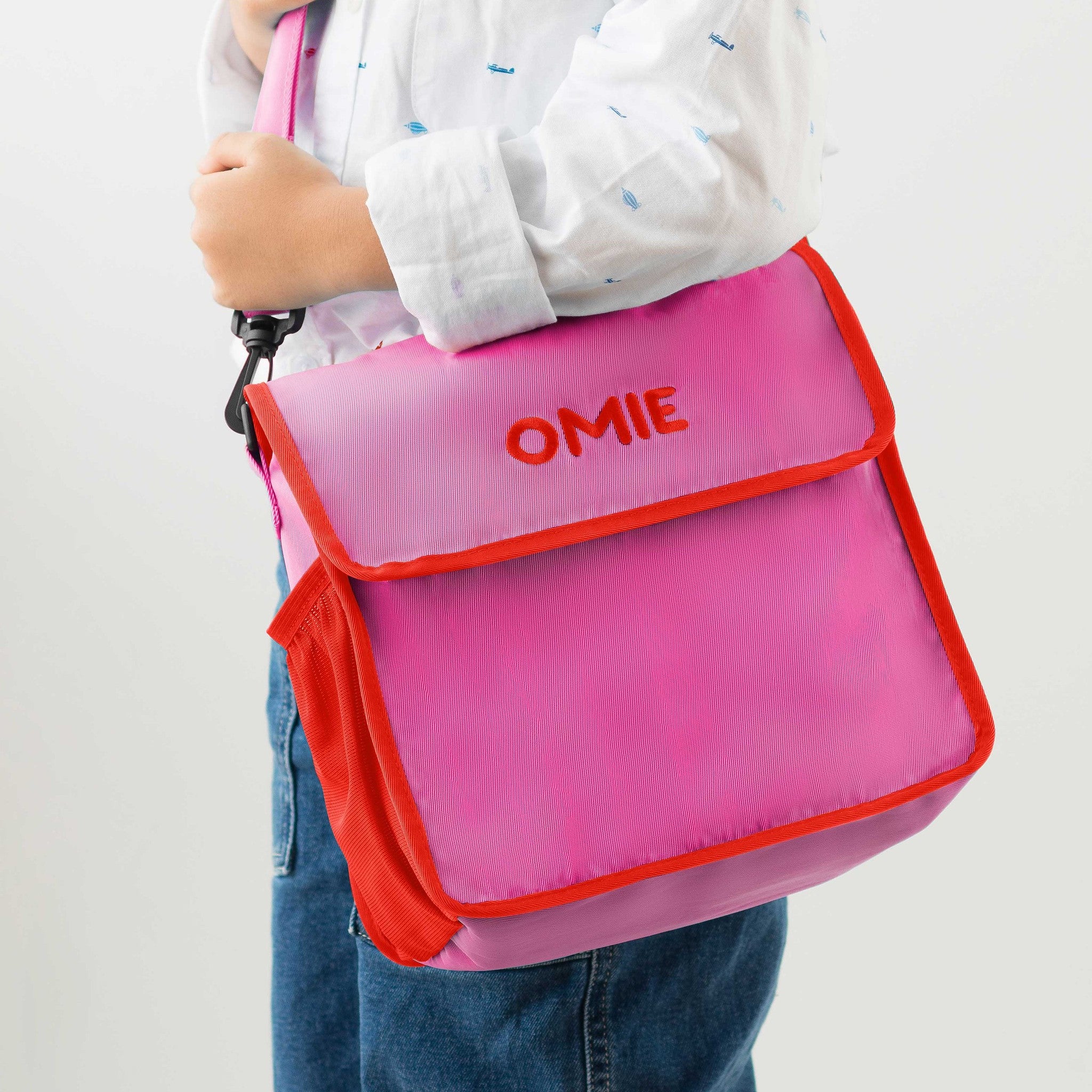 OmiieLife OmieTote - Image 3
