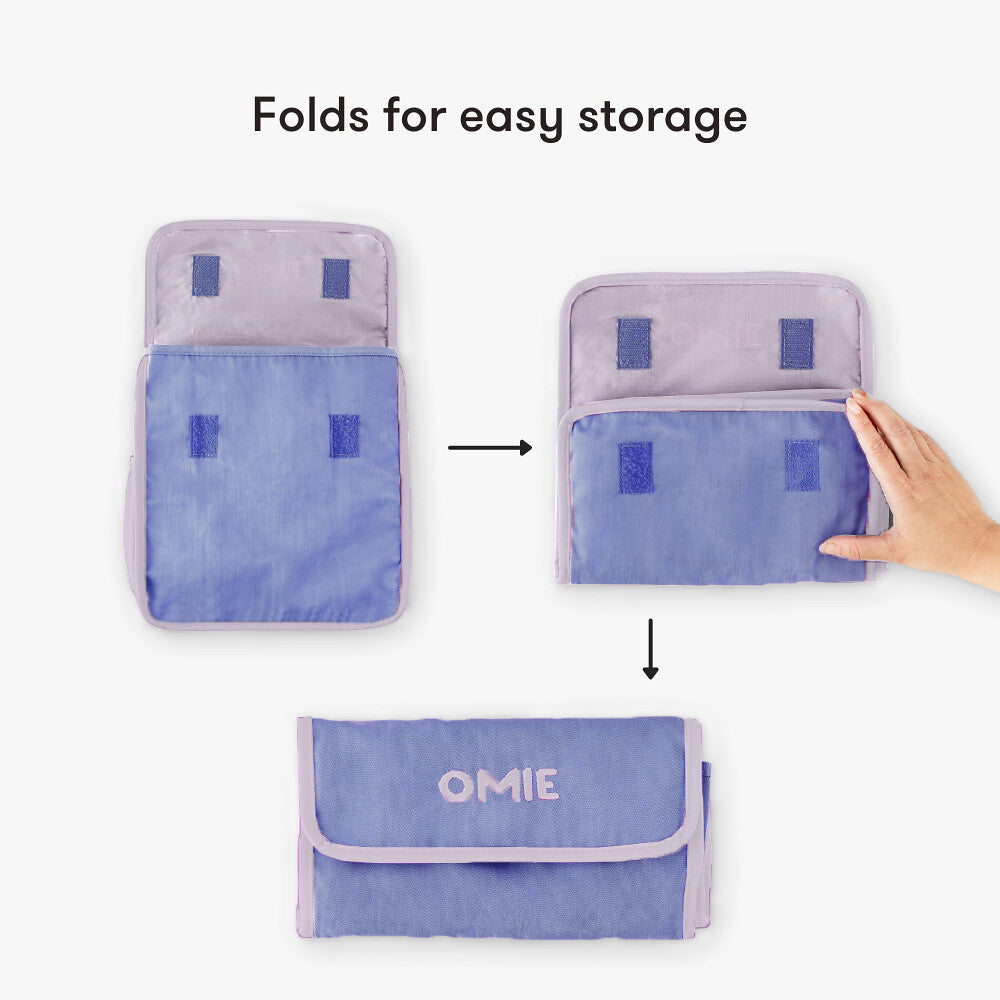 OmiieLife OmieTote - Image 12