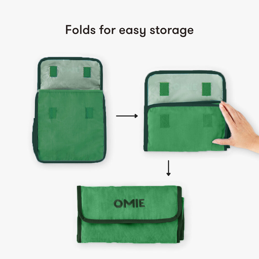 OmiieLife OmieTote - Image 23